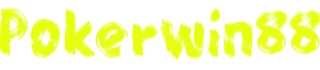 Pokerwin88